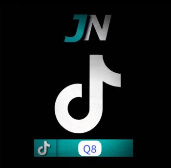 JN STORE ᵏʷ