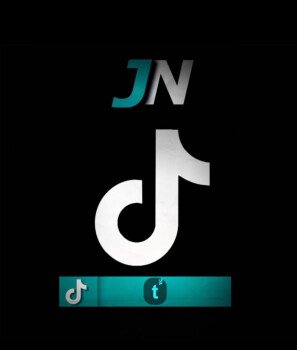 JN STORE ᵏʷ