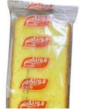 خيمة الخير