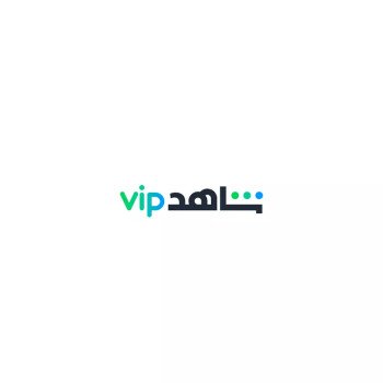 ترم