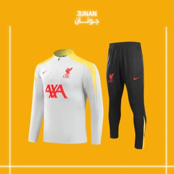 JUNAN STORE