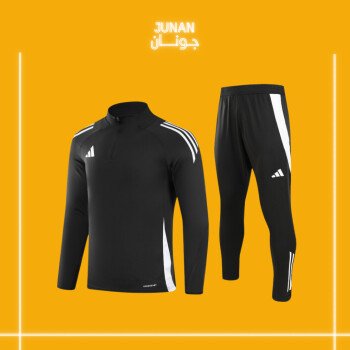 JUNAN STORE