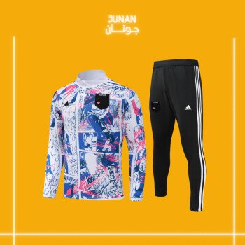 JUNAN STORE