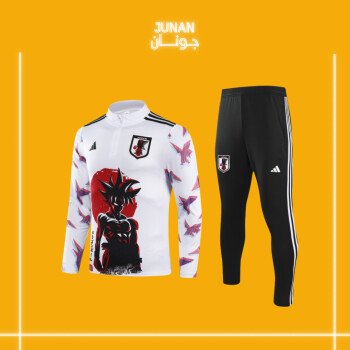 JUNAN STORE