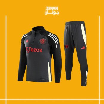 JUNAN STORE