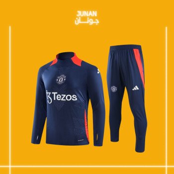 JUNAN STORE