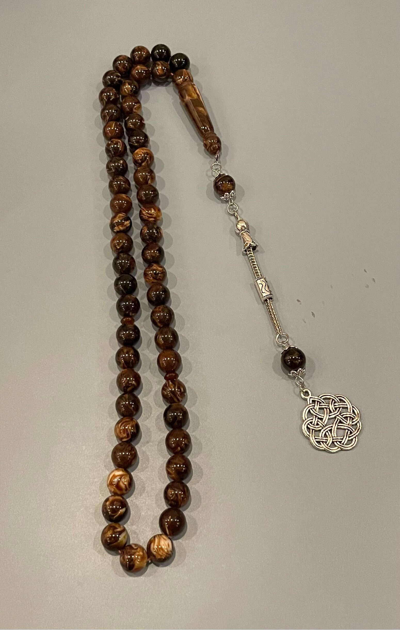 سُبليت