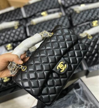 Shobag_lilaf