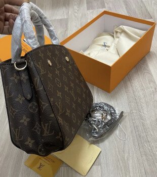 Shobag_lilaf