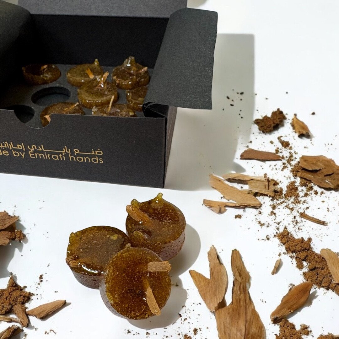 1985BOUTIQUE ™ |🇦🇪