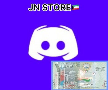 JN STORE ᵏʷ