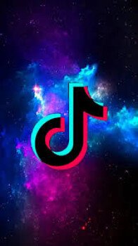 JN STORE ᵏʷ