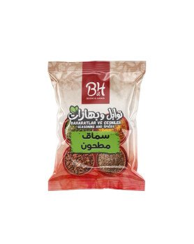 مشاريع القرشوبي الحديثة ش.م.م