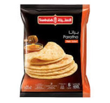 خيمة الخير