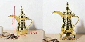 بيت بشورة