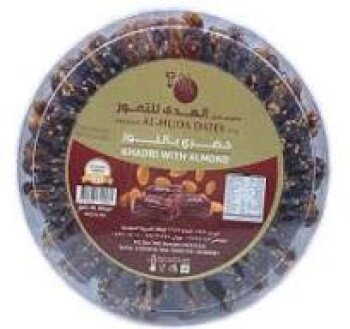 خيمة الخير
