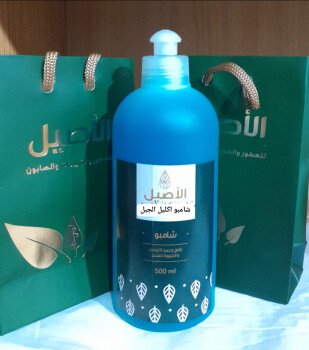 Alaseel