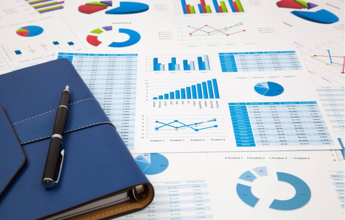 مُنقذك للخدمات الطلابية