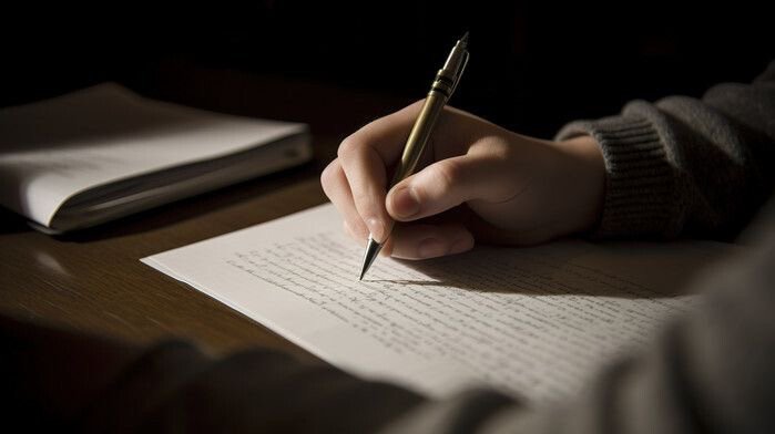 مُنقذك للخدمات الطلابية