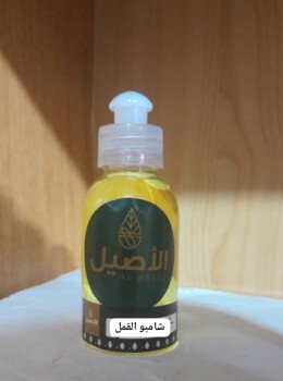 Alaseel