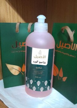 Alaseel