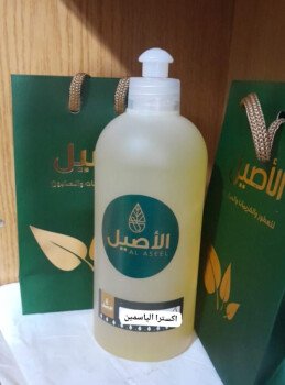 Alaseel