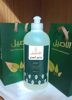 Alaseel