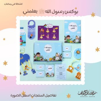 آية
