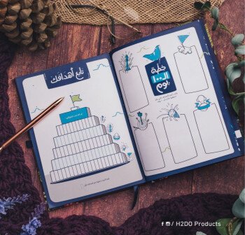 آية