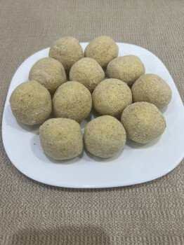 hf.kitchen