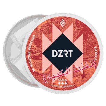 dezery