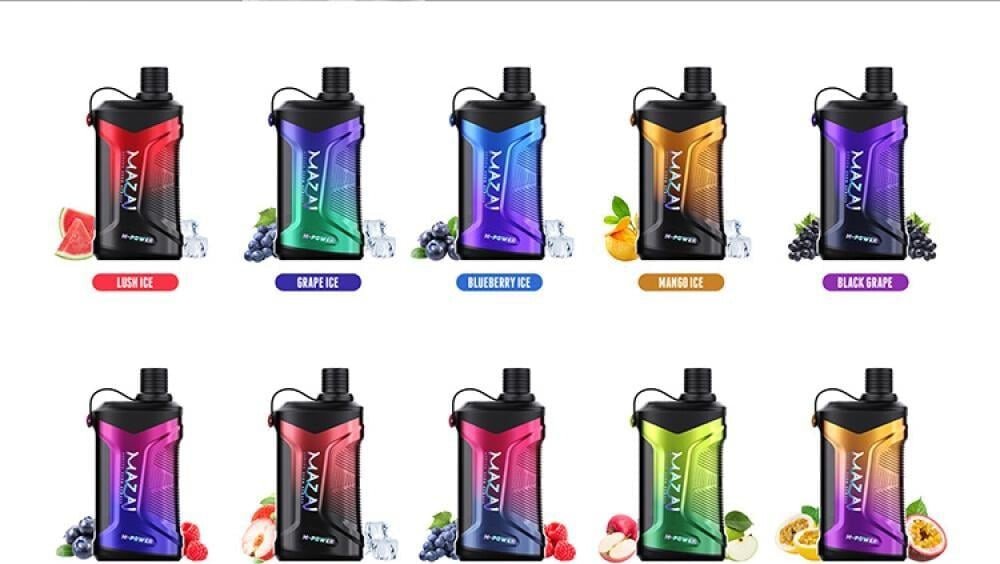 فيب قمة الكيف