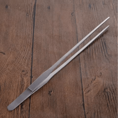 ناتشورال كالتشر