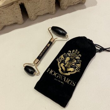 شهد قيفت Shahad Gift