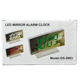 cjstore33