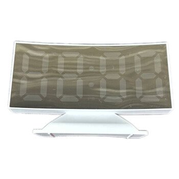 cjstore33