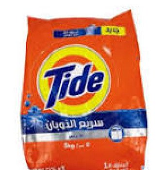 خيمة الخير