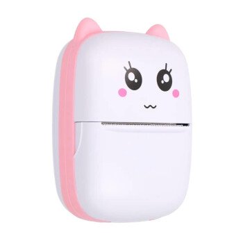 cjstore33