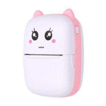 cjstore33