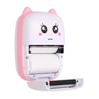 cjstore33