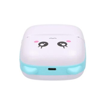 cjstore33
