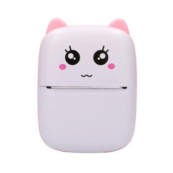cjstore33