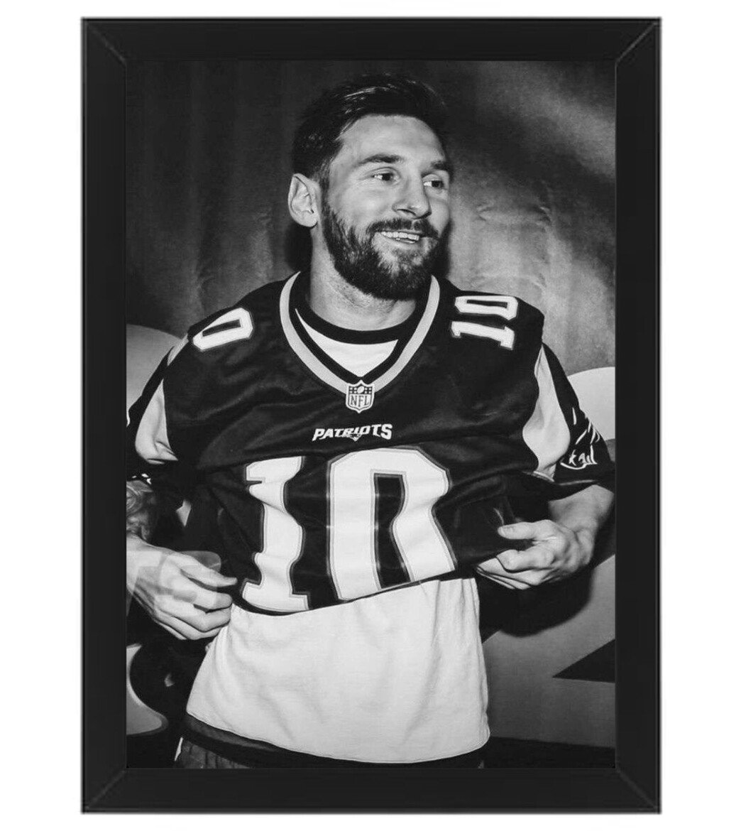 My board - لوحتي