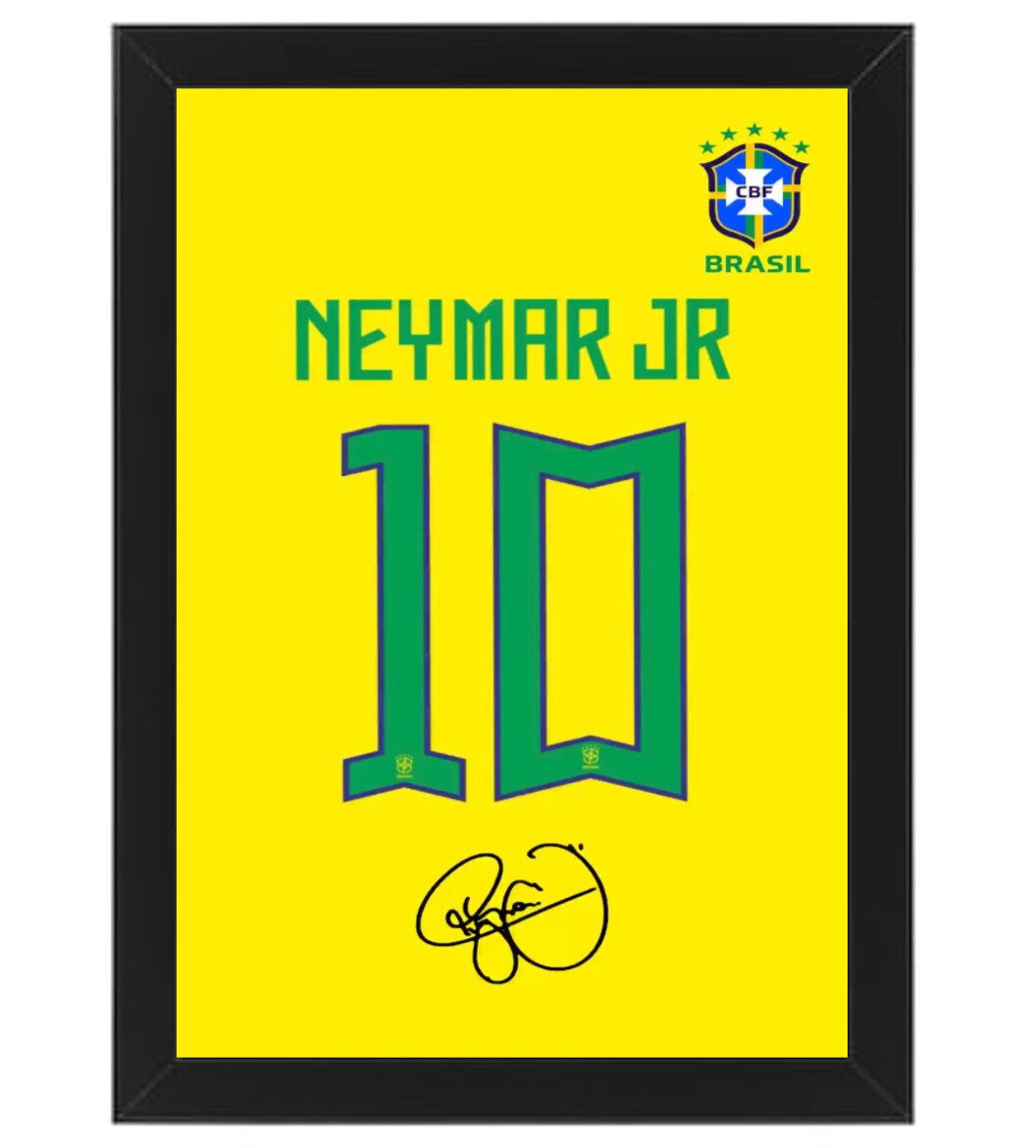 My board - لوحتي