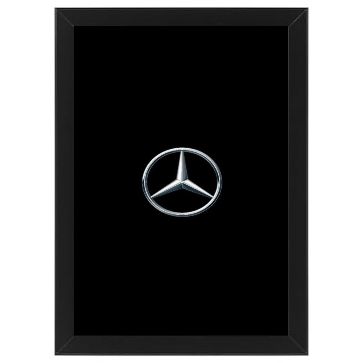 My board - لوحتي