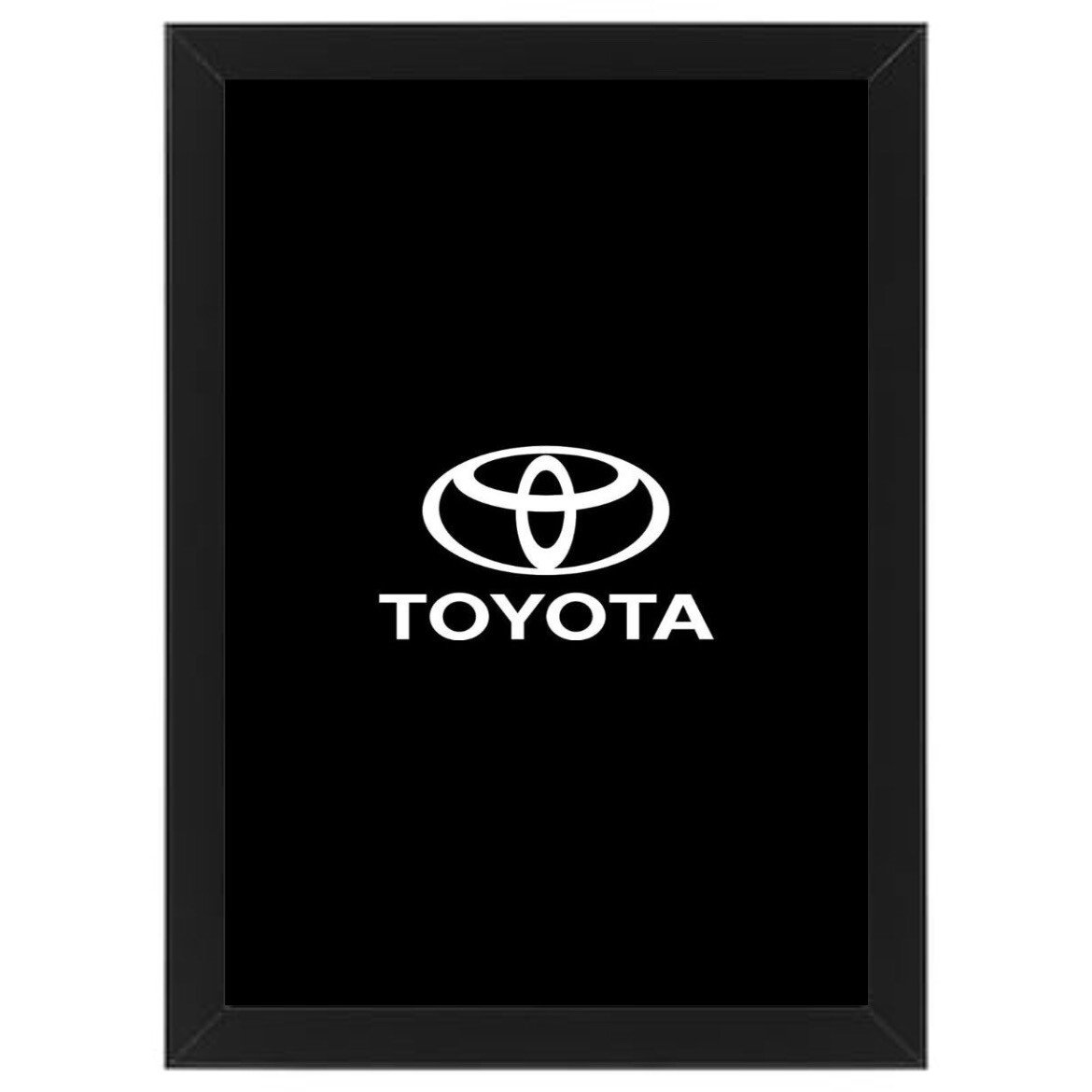 My board - لوحتي