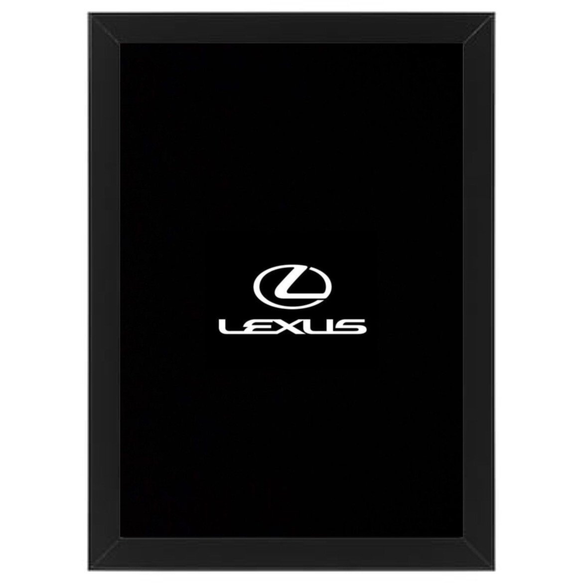 My board - لوحتي