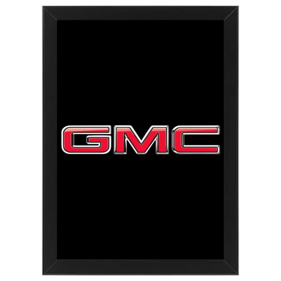 My board - لوحتي