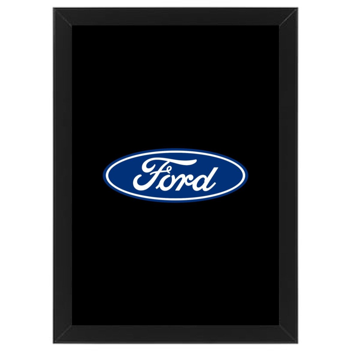 My board - لوحتي