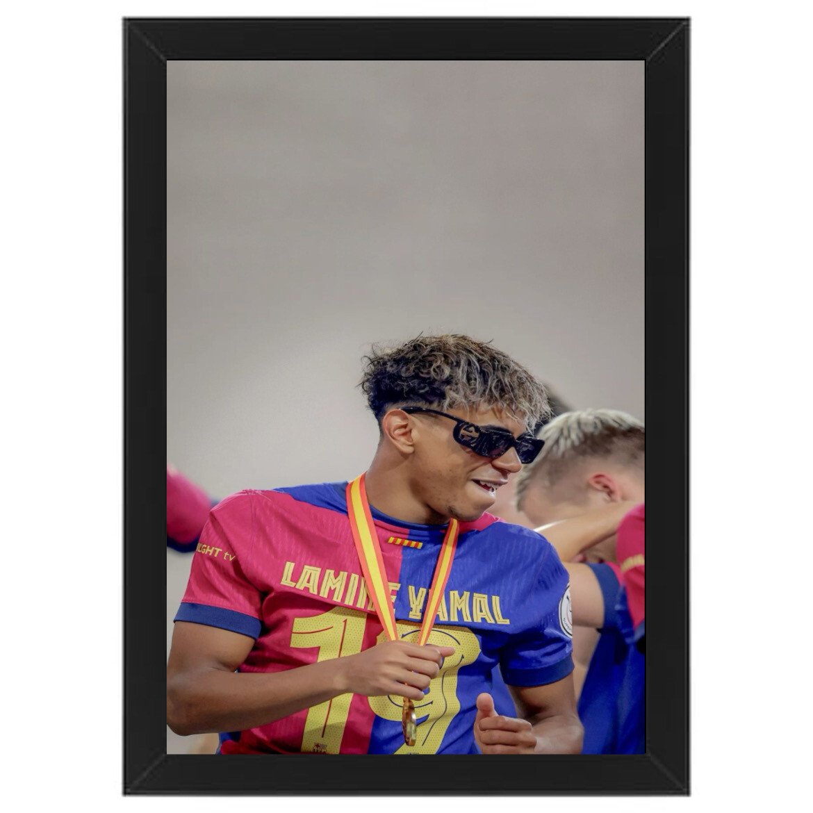 My board - لوحتي